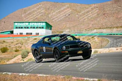 media/May-11-2025-Cobra Club (Sun) [[44ca44ec33]]/Red Group/Session 2 (Turns 5 and 6)/